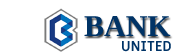 Bank United